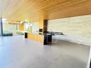 Mansão na Barra da Tijuca, 5 suÃtes com closet, 1450m,... Mansão na Barra da Tijuca, 5 suÃtes com closet, 1450m,...