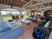 Mansão na Praia de Cotovelo disponível para locação de...