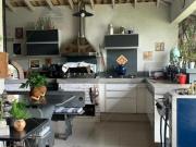 Mansão no Arujá com 5 dormitórios e 3 suítes, 5 vagas de...