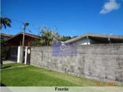 Mansão no Guarujá, 1.000m² de terreno, 5 suítes,...