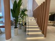 MANSÃO NO JARDIM ACAPULCO