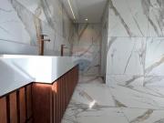 Mansão no Jardins Madri – Sofisticação, Design e...