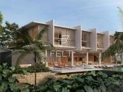 MANSÃO NO QUINTA DA BARONEZA ITATIBA/SP