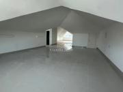 Mansão no Santa Mônica Jardins no maior terreno do...