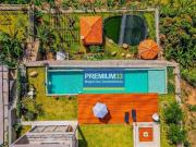 MANSÃO NPTAMBORÉ com 5 dormitórios à venda, 1000 m² por...