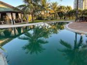 Mansão Oásis no Mansões