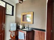 Mansão Olho D Agua Nascente Energia Solar