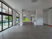 MANSÃO PALAZZO UNIQUE, Apartamento à Venda 4 Suítes,...