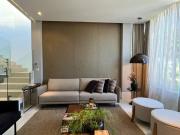 Mansão para venda com 800 m2 com 6 quartos, sendo 5...