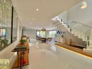 Mansão para Venda em Bertioga, Riviera, 6 dormitórios, 6...