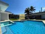 Mansão para Venda em Guarujá, Jardim Acapulco, 7...