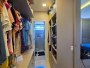 MansÃ£o Professor EstÃ¡cio Gonzaga, Horto Florestal,...