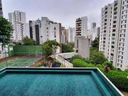 MansÃ£o Professor Pedro Calmon