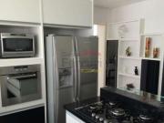 MANSÃO RIVIERA SAO LOURENÇO 1.035,00M² 6 SUITES 8 VAGAS...