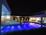 MANSÃO SETOR DE MANSÕES PARK WAY SMPW 14| ALTO PADRÃO E...