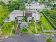 MANSÃO SMPW QUADRA 5 PARK WAY