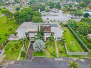 MANSÃO SMPW QUADRA 5 PARK WAY