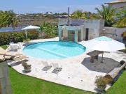 Mansão Sofisticada na Praia do Saco SE