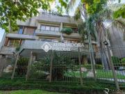 MANSÃO SUSPENSA NO BAIRRO BELA VISTA!