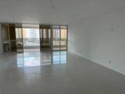 Mansão The View Jardim Europa. 15atr