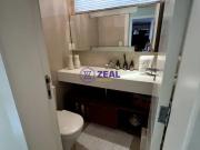 MansÃ£o triplex Ã venda no CondomÃnio Alameda dos...