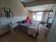 Mansão à venda e locação Condomínio Recanto dos Pássaros...