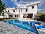 Mansão Venda Mogi das Cruzes SP Parque Residencial Itapeti