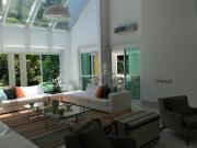 Mansão venda ou locação em Riviera