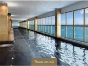 MANSÃO WILDBERGER â Apartamento de Alto Luxo com 05...