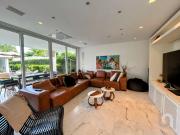 MansÃ£o Wimbledon aluguel possui 654 metros quadrados...