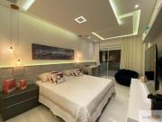 MANSÃO EM RIVIERA DE SÃO LOURENÇO, COMPLETÍSSIMA