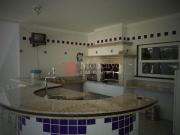 Mansão para venda na Praia das Palmeiras, Caraguatatuba