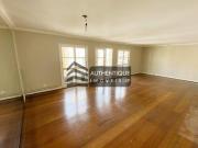 Mansão Rugendas Jardins Apartamento à venda no bairro...