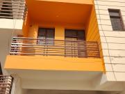 Mansa Ram Park, Uttam Nagar 900 Sq. Ft. Plot in Mansa...