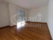 Mansao A Venda No Jardim Adalgisa 4 Quartos