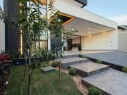 Mansao com 4 suites plenas, piscina Alto padrao