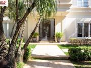 MANSAO MARAVILHOSA VAMOS VISITAR Na melhor localização...