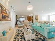 mansao reserva santa maria