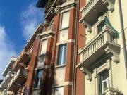 Mansarda arredata Affori, bovisa, niguarda, testi