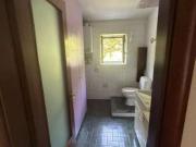 Mansarda arredata Catania