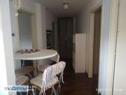 Mansarda arredata Centro centro città Mansarda arredata Centro centro città