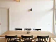 Mansarda arredata con piscina Corteno Golgi Mansarda arredata con piscina Corteno Golgi