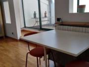 Mansarda arredata con terrazzo Baggio, forze armate,...