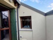 Mansarda arredata con terrazzo Buenos aires,...