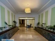 Mansarda arredata con terrazzo Flaminio, fleming, vigna...