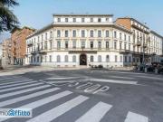 Mansarda arredata con terrazzo Garibaldi, isola,...