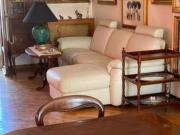 Mansarda arredata con terrazzo Monteverde, gianicolense