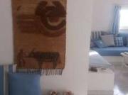 Mansarda arredata con terrazzo Ragusa Mansarda arredata con terrazzo Ragusa