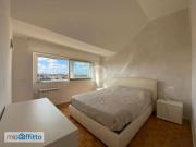 Mansarda arredata Eur, laurentino, checchignola,... Mansarda arredata Eur, laurentino, checchignola,...