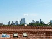 Mansarda arredata Fiera, firenze, sempione, paolo...